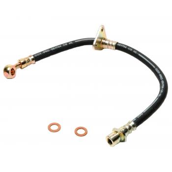 Raybestos BH381442 Brake Hydraulic Hose product image 1 of 1