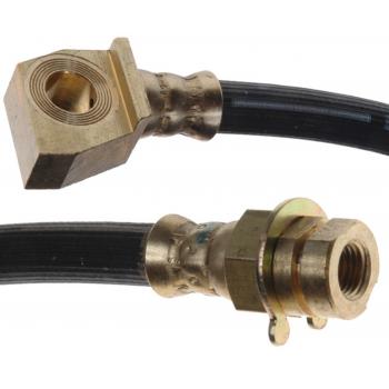 Raybestos BH381451 Brake Hydraulic Hose product image 1 of 2