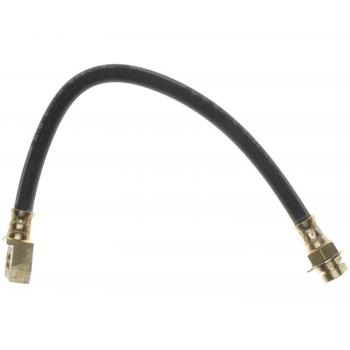 Raybestos BH381451 Brake Hydraulic Hose product image 2 of 2