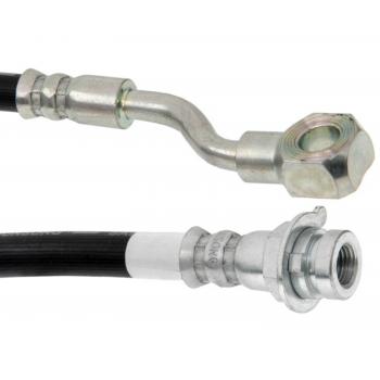 Raybestos BH381454 Brake Hydraulic Hose product image 1 of 2
