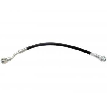 Raybestos BH381454 Brake Hydraulic Hose product image 2 of 2