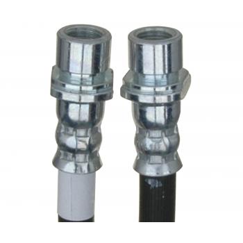 Raybestos BH381455 Brake Hydraulic Hose product image 1 of 2