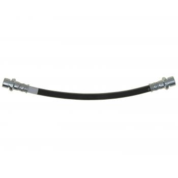 Raybestos BH381455 Brake Hydraulic Hose product image 2 of 2