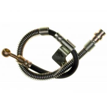 Raybestos BH381456 Brake Hydraulic Hose product image 2 of 2