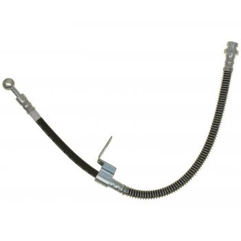 Raybestos BH381457 Brake Hydraulic Hose product image 2 of 2