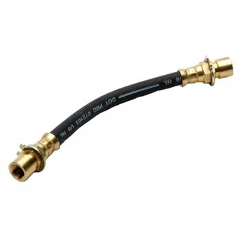 Raybestos BH381458 Brake Hydraulic Hose product image 1 of 1