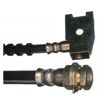Raybestos BH38146 Brake Hydraulic Hose product image 1 of 2