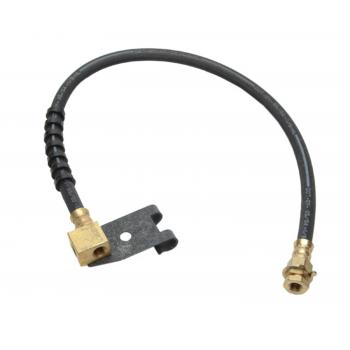 Raybestos BH38146 Brake Hydraulic Hose product image 2 of 2