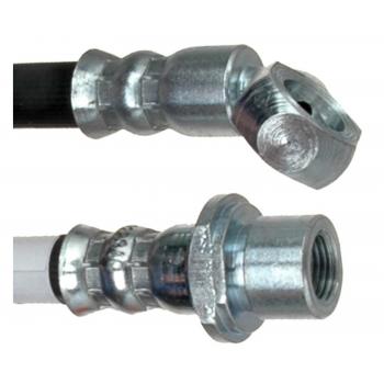 Raybestos BH381460 Brake Hydraulic Hose product image 1 of 2