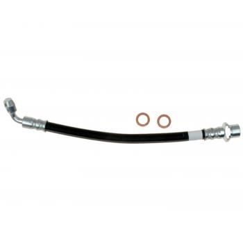 Raybestos BH381460 Brake Hydraulic Hose product image 2 of 2