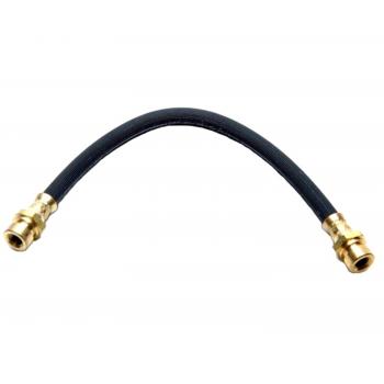 Raybestos BH381461 Brake Hydraulic Hose product image 1 of 1