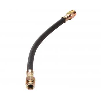 Raybestos BH381462 Brake Hydraulic Hose product image 1 of 1