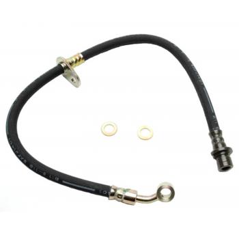 Raybestos BH381466 Brake Hydraulic Hose product image 1 of 1