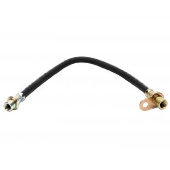 Raybestos BH381468 Brake Hydraulic Hose product image 1 of 1
