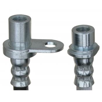 Raybestos BH381469 Brake Hydraulic Hose product image 1 of 2