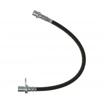 Raybestos BH381469 Brake Hydraulic Hose product image 2 of 2
