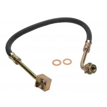 Raybestos BH38147 Brake Hydraulic Hose product image 1 of 1