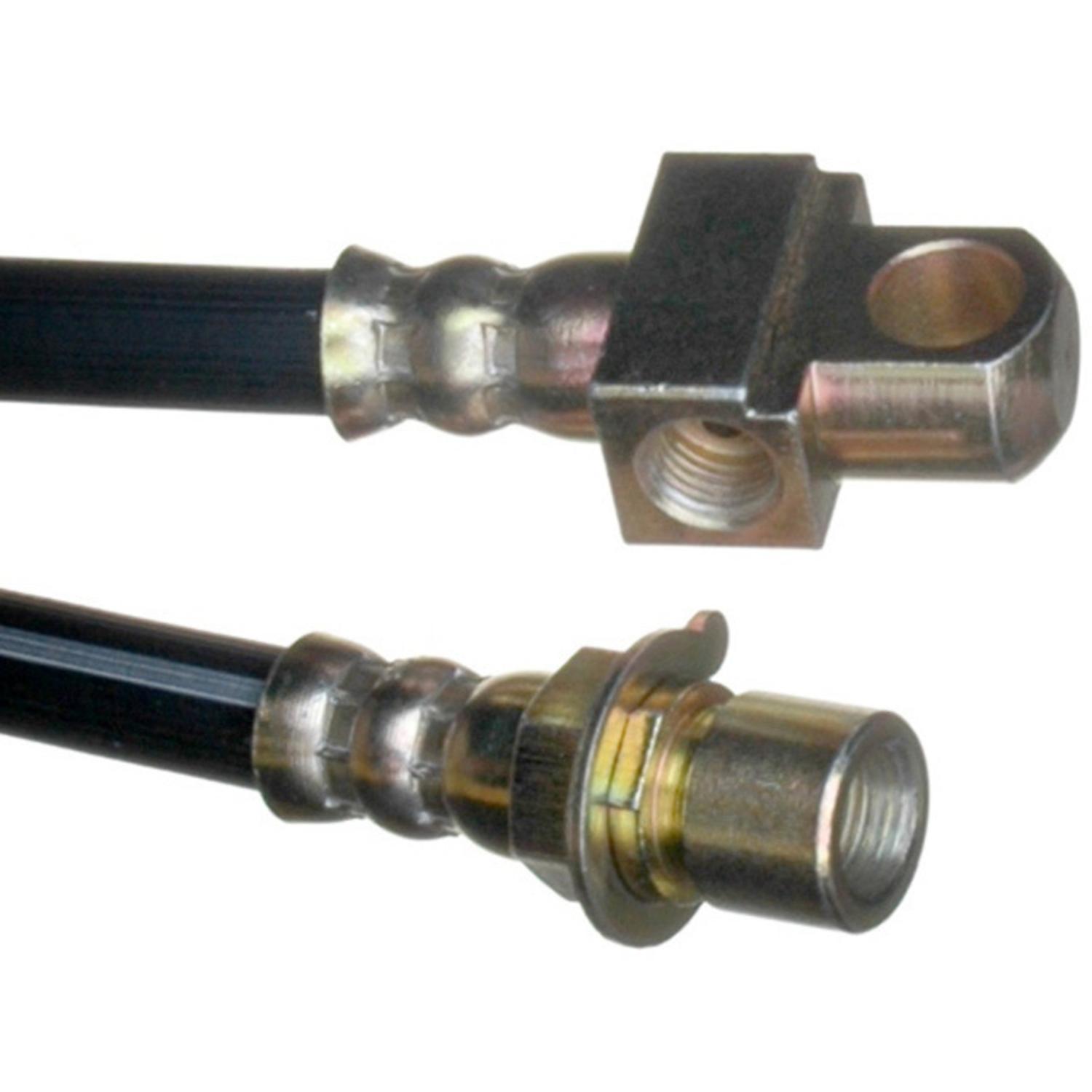 Raybestos BH381470 Brake Hydraulic Hose product image 1 of 2