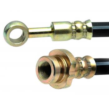 Raybestos BH38148 Brake Hydraulic Hose product image 1 of 2