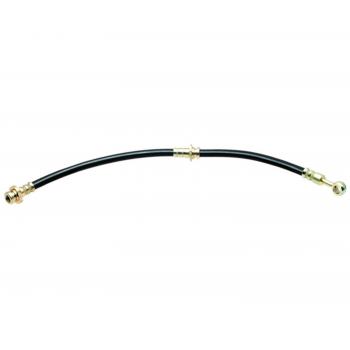 Raybestos BH38148 Brake Hydraulic Hose product image 2 of 2