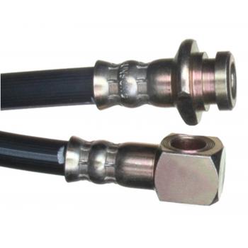 Raybestos BH38149 Brake Hydraulic Hose product image 1 of 2