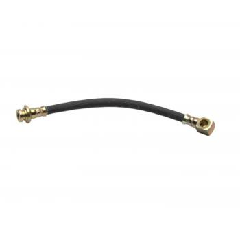 Raybestos BH38149 Brake Hydraulic Hose product image 2 of 2