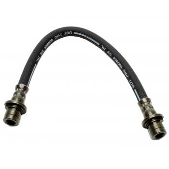 Raybestos BH381499 - Brake Hydraulic Hose Raybestos BH381499 Brake Hydraulic Hose product image 1 of 1