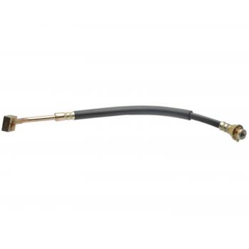 Raybestos BH38150 Brake Hydraulic Hose product image 1 of 3