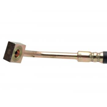 Raybestos BH38150 Brake Hydraulic Hose product image 2 of 3
