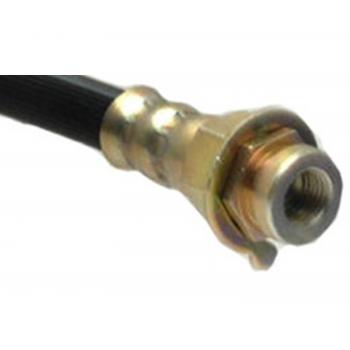 Raybestos BH38150 Brake Hydraulic Hose product image 3 of 3