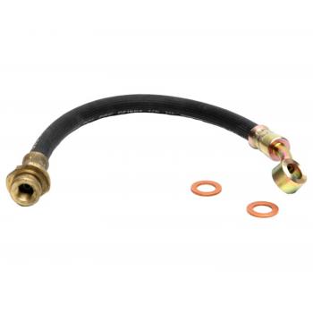 Raybestos BH381500 Brake Hydraulic Hose product image 1 of 1