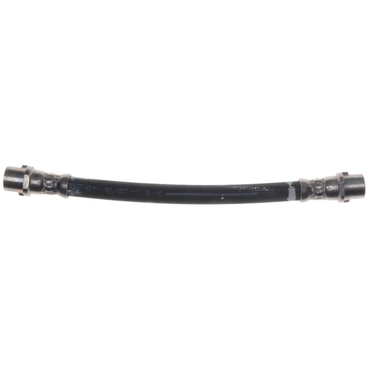 Raybestos BH381503 Brake Hydraulic Hose product image 2 of 2