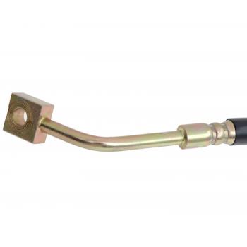 Raybestos BH38151 Brake Hydraulic Hose product image 2 of 3