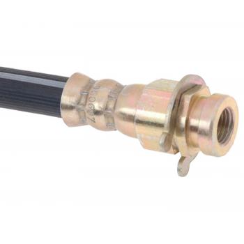 Raybestos BH38151 Brake Hydraulic Hose product image 3 of 3