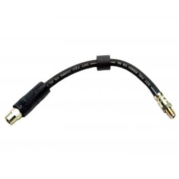Raybestos BH381510 Brake Hydraulic Hose product image 1 of 1