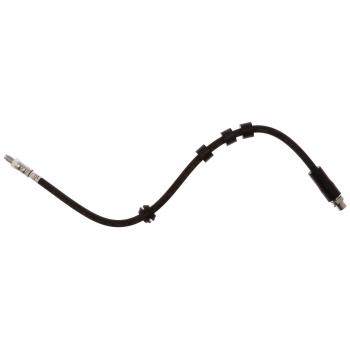 Raybestos BH381512 Brake Hydraulic Hose product image 2 of 2