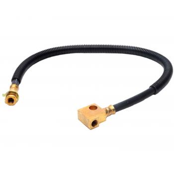 Raybestos BH381513 Brake Hydraulic Hose product image 1 of 1
