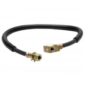 Raybestos BH381514 Brake Hydraulic Hose product image 1 of 1