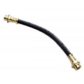 Raybestos BH381515 Brake Hydraulic Hose product image 1 of 1