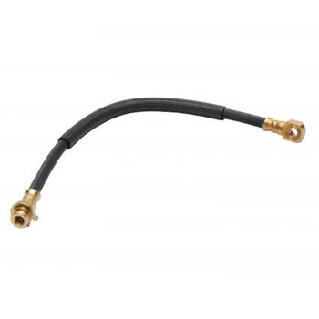 Raybestos BH38152 - Brake Hydraulic Hose Raybestos BH38152 Brake Hydraulic Hose product image 2 of 2