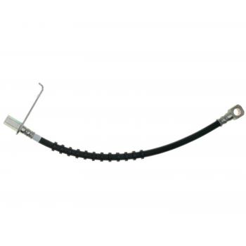 Raybestos BH38153 Brake Hydraulic Hose product image 2 of 2