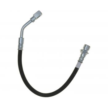 Raybestos BH381534 - Brake Hydraulic Hose Raybestos BH381534 Brake Hydraulic Hose product image 2 of 2