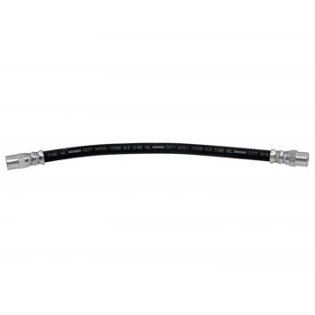 Raybestos BH38154 Brake Hydraulic Hose product image 1 of 1