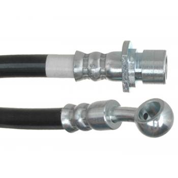 Raybestos BH381544 - Brake Hydraulic Hose Raybestos BH381544 Brake Hydraulic Hose product image 1 of 2