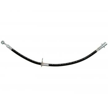 Raybestos BH381544 - Brake Hydraulic Hose Raybestos BH381544 Brake Hydraulic Hose product image 2 of 2
