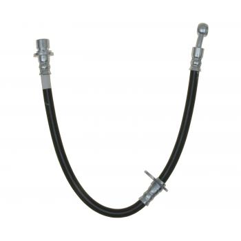 Raybestos BH381545 Brake Hydraulic Hose product image 2 of 2