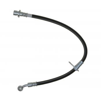 Raybestos BH381546 Brake Hydraulic Hose product image 2 of 2