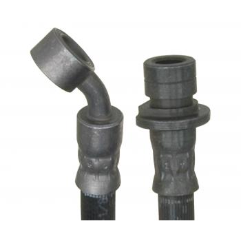 Raybestos BH381547 Brake Hydraulic Hose product image 1 of 2