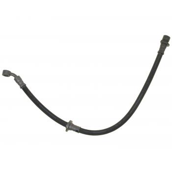 Raybestos BH381547 Brake Hydraulic Hose product image 2 of 2
