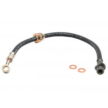 Raybestos BH381548 Brake Hydraulic Hose product image 1 of 1